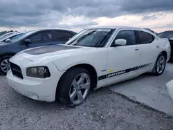 2009 Dodge Charger R/T en venta en West Palm Beach, FL