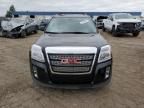 2011 GMC Terrain SLT