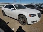 2014 Chrysler 300 S