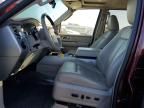 2013 Ford Expedition EL Limited