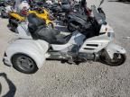 2007 Honda GL1800