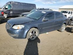 2008 Chevrolet Cobalt LT en venta en Brighton, CO