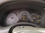 2004 Chevrolet Trailblazer LS