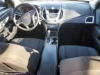 2011 GMC Terrain SLE