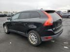 2010 Volvo XC60 T6