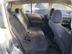 2008 Nissan Versa S