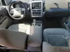 2009 Ford Edge SEL