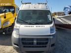 2017 Dodge RAM Promaster 2500 2500 High