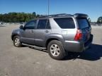 2009 Toyota 4runner SR5