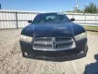 2012 Dodge Charger SXT