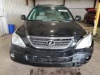 2007 Lexus RX 400H