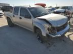 2006 Chevrolet Colorado