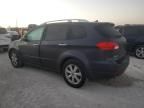 2010 Subaru Tribeca Limited