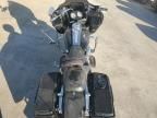 2012 Harley-Davidson Fltrx Road Glide Custom