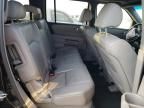 2009 Honda Pilot EXL