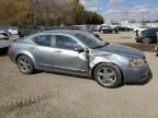 2008 Dodge Avenger R/T