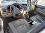 2005 Lexus RX 330