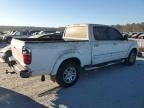 2006 Toyota Tundra Double Cab SR5