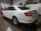 2011 Ford Taurus SHO