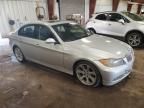 2006 BMW 330 I