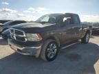 2014 Dodge RAM 1500 SLT