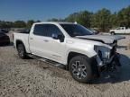 2024 GMC Sierra C1500 SLT