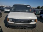 2005 Ford Econoline E150 Van