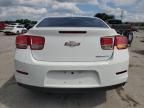 2014 Chevrolet Malibu 2LT