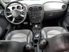 2004 Chrysler PT Cruiser Limited