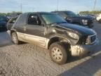 1998 GMC Jimmy