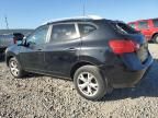 2009 Nissan Rogue S