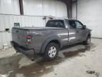 2004 Ford F150