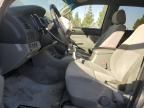 2006 Toyota Tacoma Double Cab Prerunner Long BED