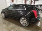 2012 Cadillac SRX Premium Collection