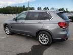 2015 BMW X5 SDRIVE35I