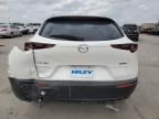 2021 Mazda CX-30 Premium