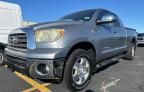 2008 Toyota Tundra Double Cab Limited