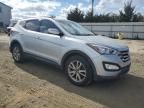 2016 Hyundai Santa FE Sport