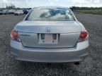 2009 Honda Accord EX