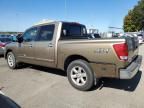 2005 Nissan Titan XE