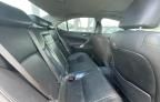 2006 Lexus IS 250