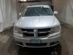 2010 Dodge Journey SXT