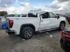 2024 GMC Sierra K1500 SLT