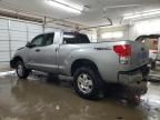 2008 Toyota Tundra Double Cab