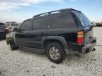 2005 Chevrolet Tahoe C1500