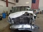 2010 Chevrolet Express G3500 LT