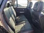 2011 Ford Edge Sport