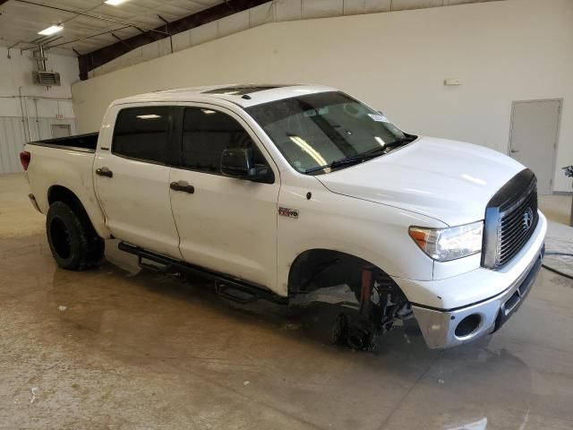 2013 Toyota Tundra Crewmax Limited