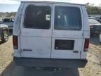 2006 Ford Econoline E150 Van