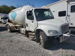 Freightliner Vehiculos salvage en venta: 2017 Freightliner M2 106 Medium Duty